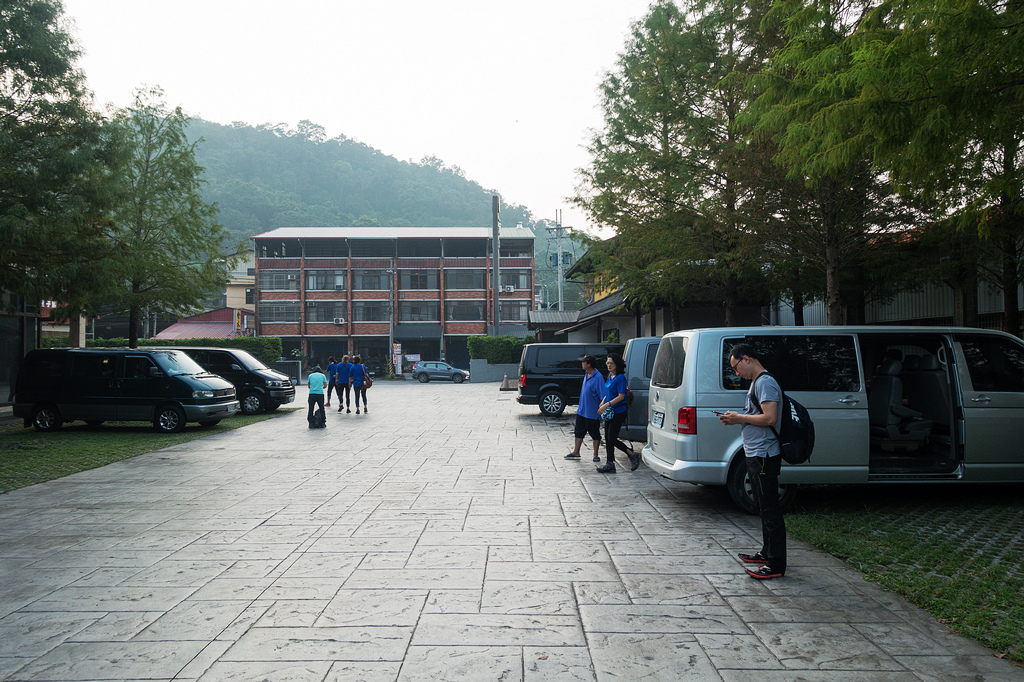 DSC02533.jpg DSC02533.jpg