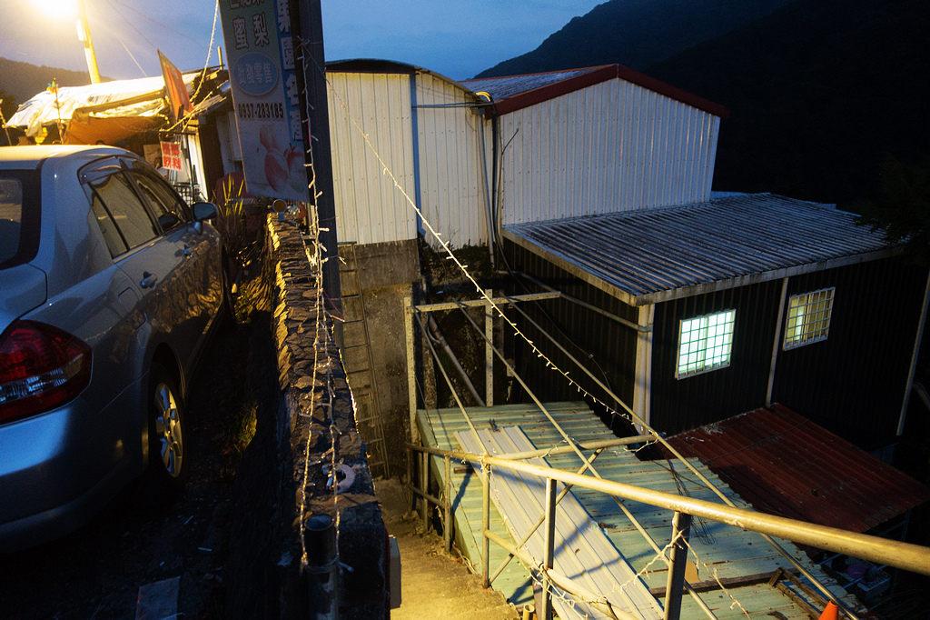 DSC02551.jpg DSC02551.jpg