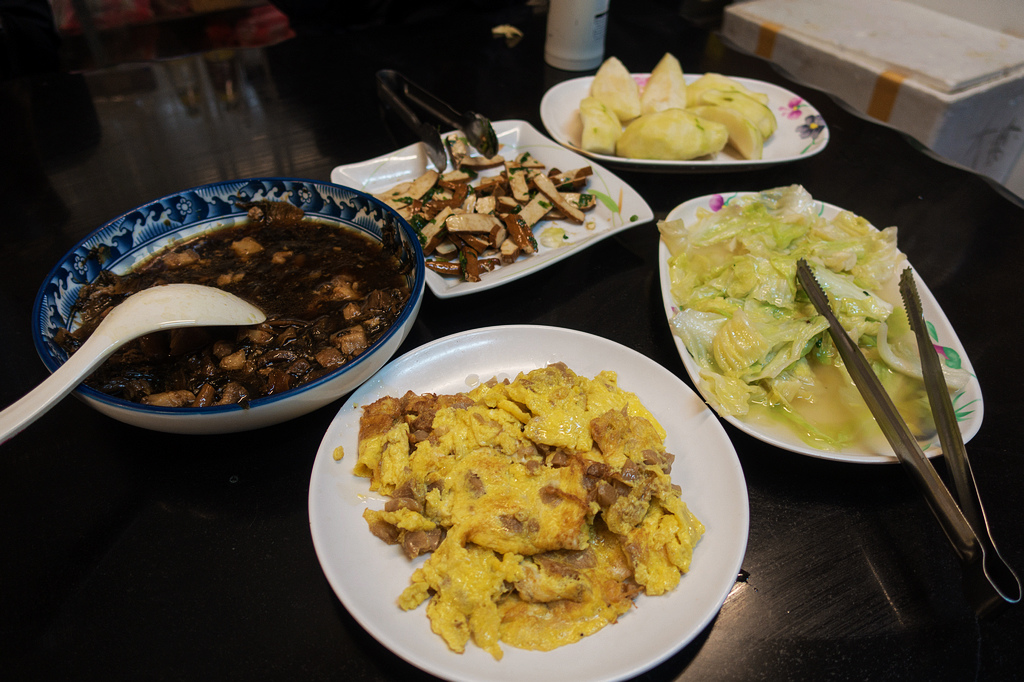 DSC02563.jpg DSC02563.jpg