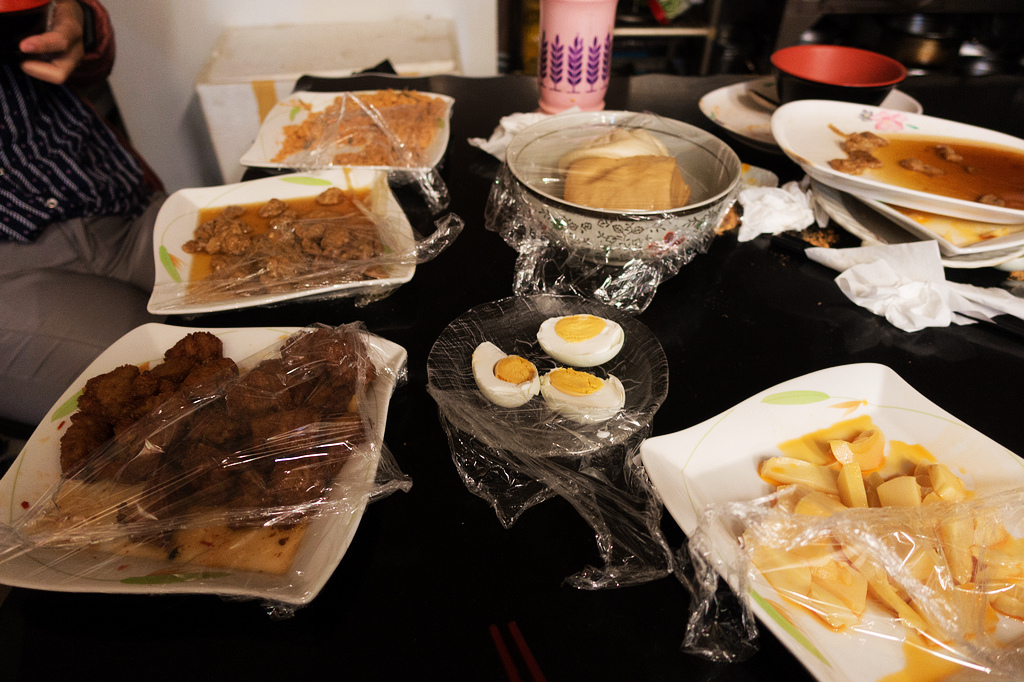 DSC02568.jpg DSC02568.jpg