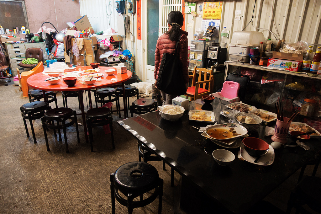 DSC02569.jpg DSC02569.jpg