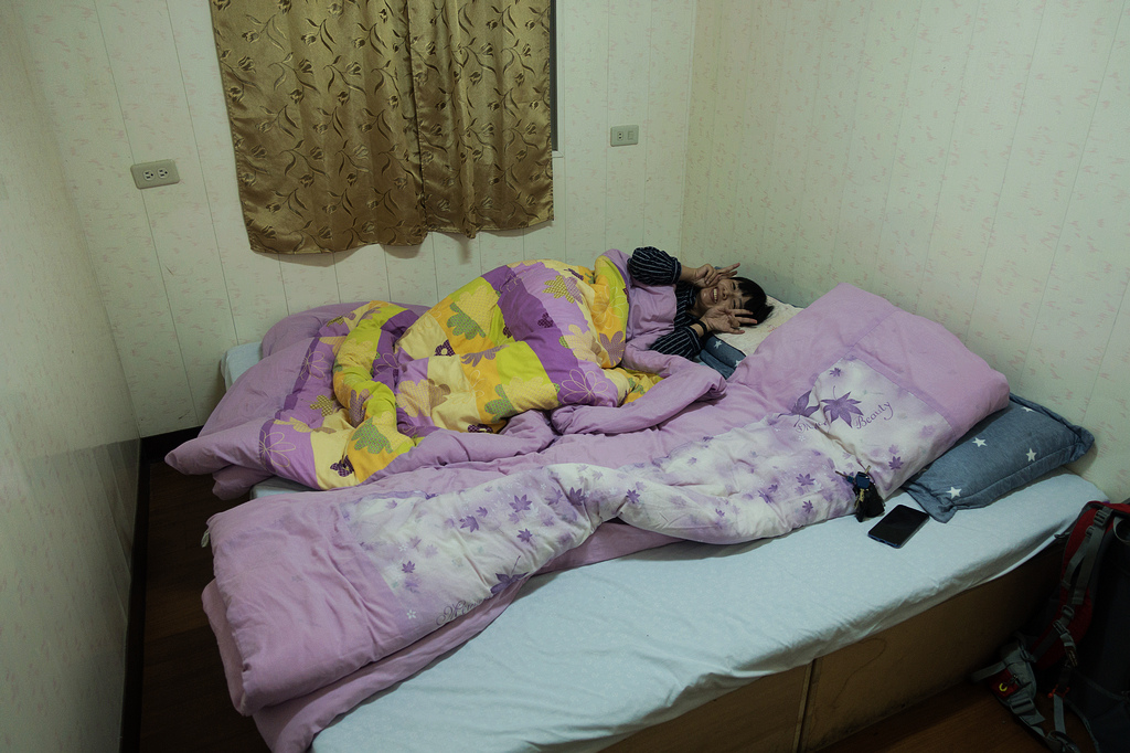 DSC02566.jpg DSC02566.jpg