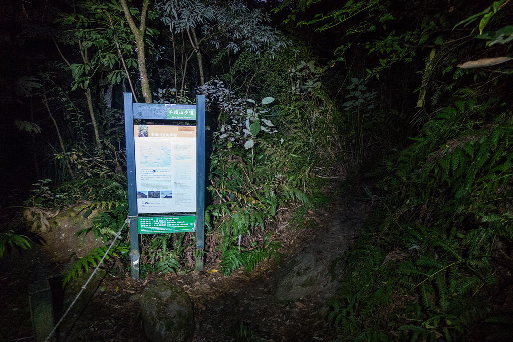 DSC02576.jpg DSC02576.jpg