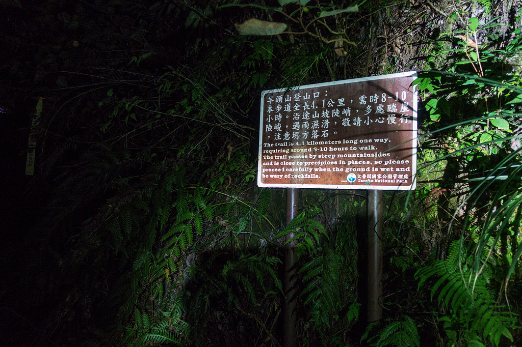 DSC02578.jpg DSC02578.jpg