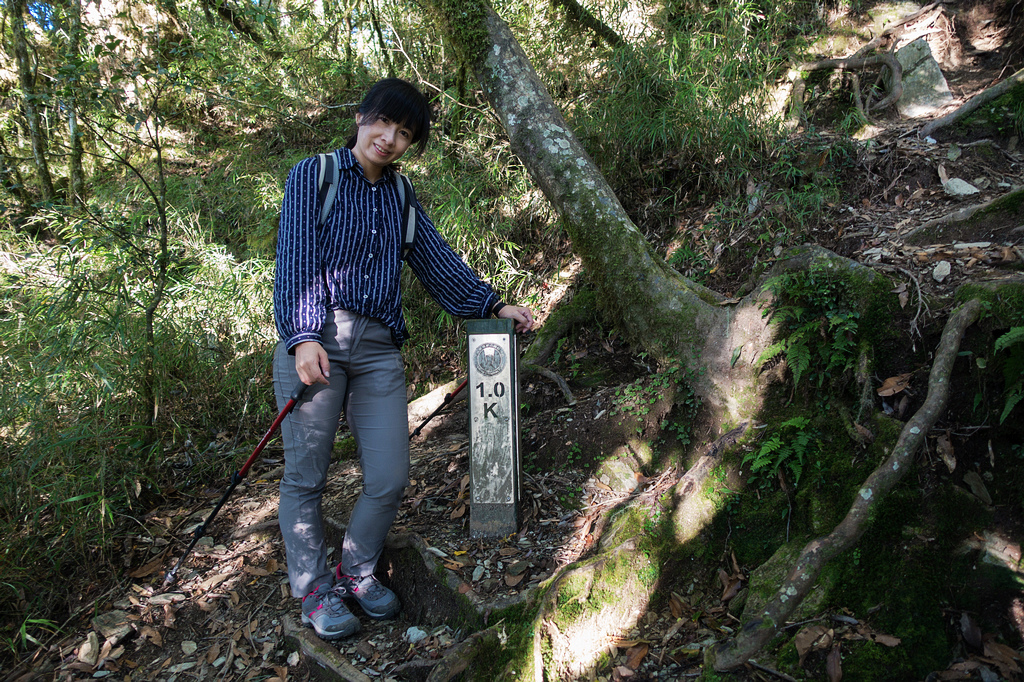 DSC02619-編輯.jpg DSC02619-編輯.jpg