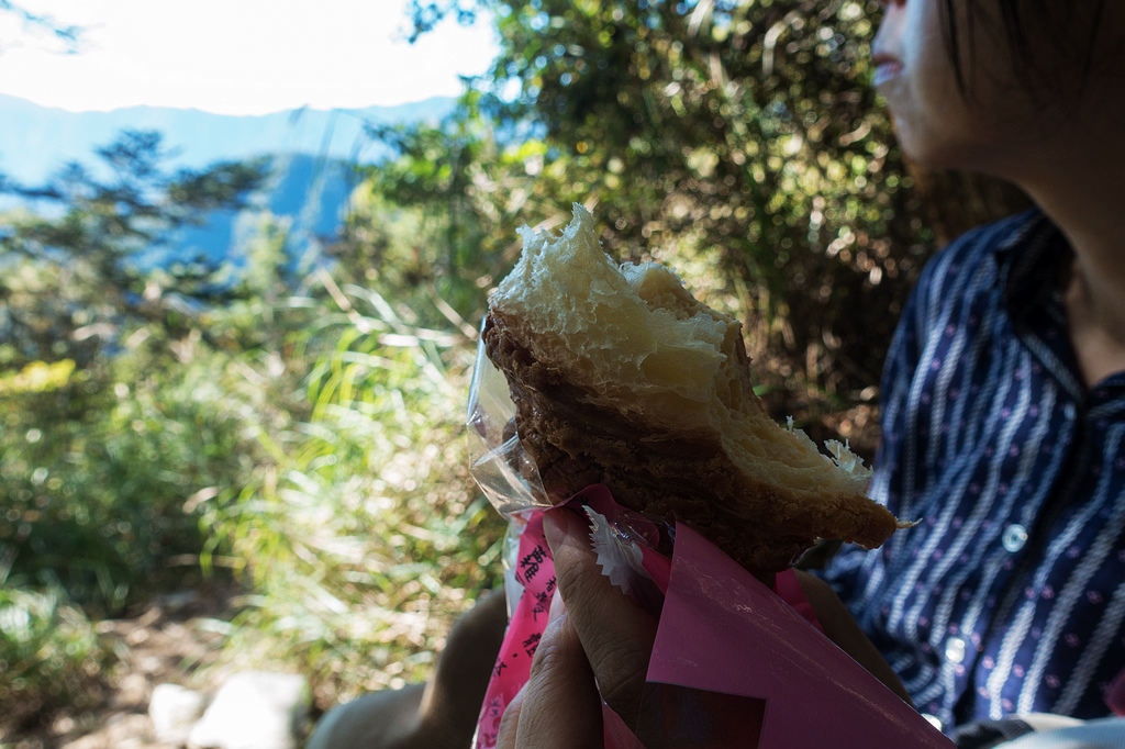 DSC02669.jpg DSC02669.jpg