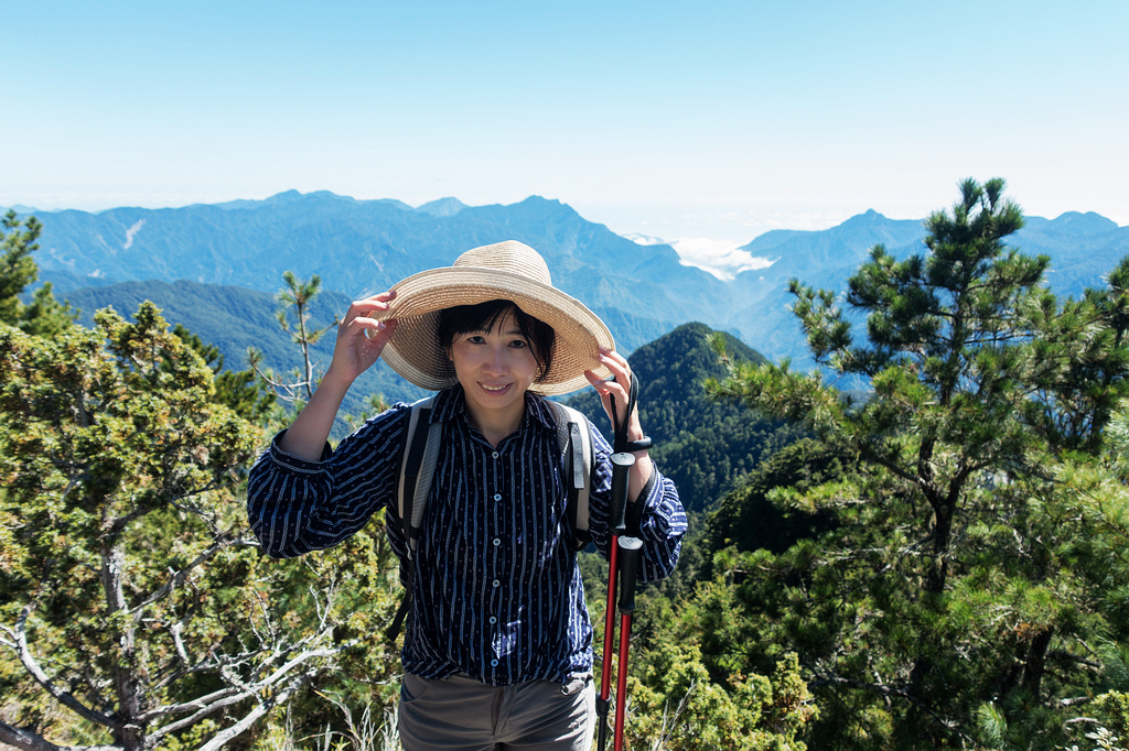 DSC02729-編輯.jpg DSC02729-編輯.jpg