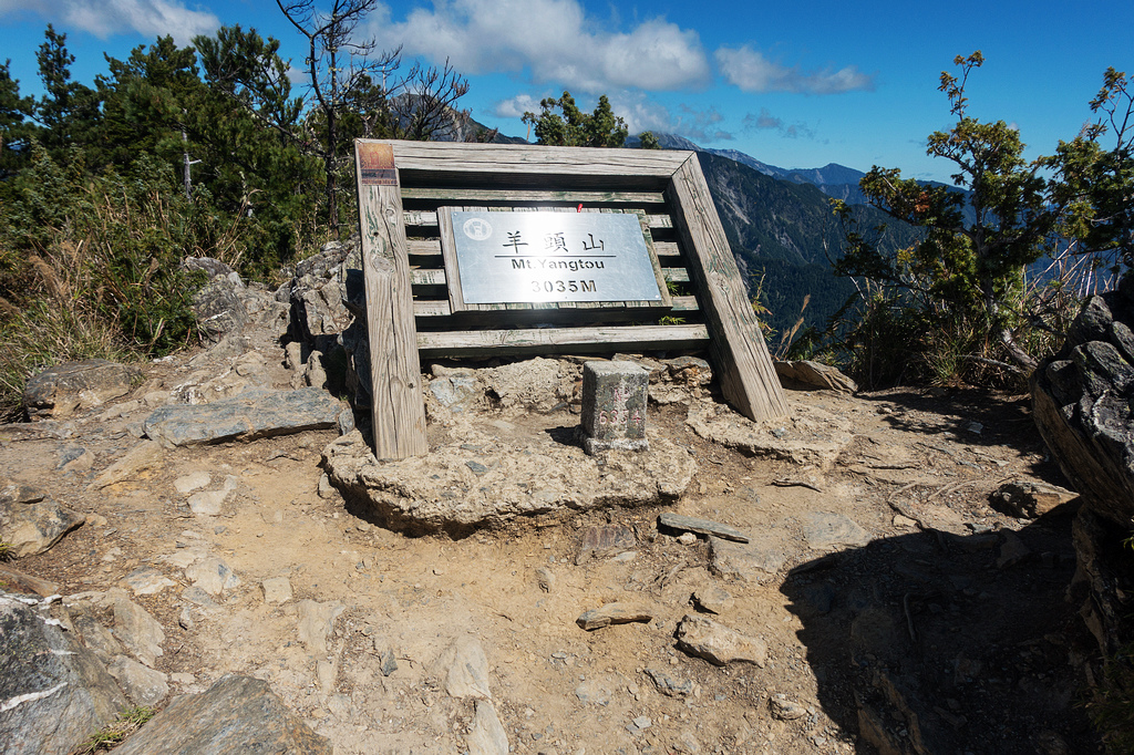 DSC02730.jpg DSC02730.jpg