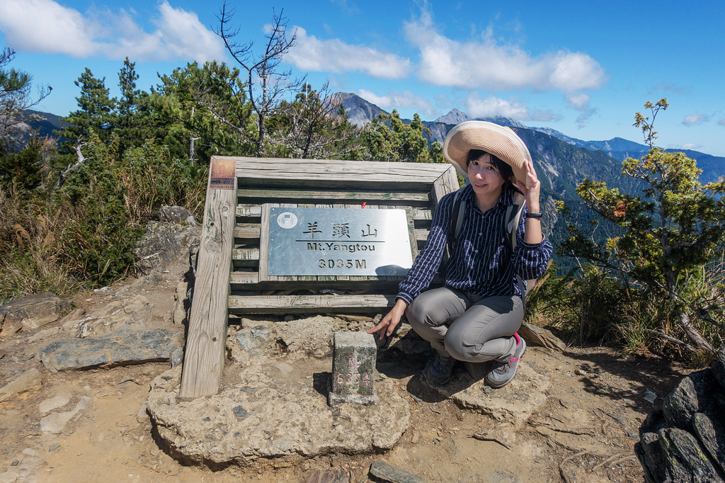 DSC02734-編輯.jpg DSC02734-編輯.jpg