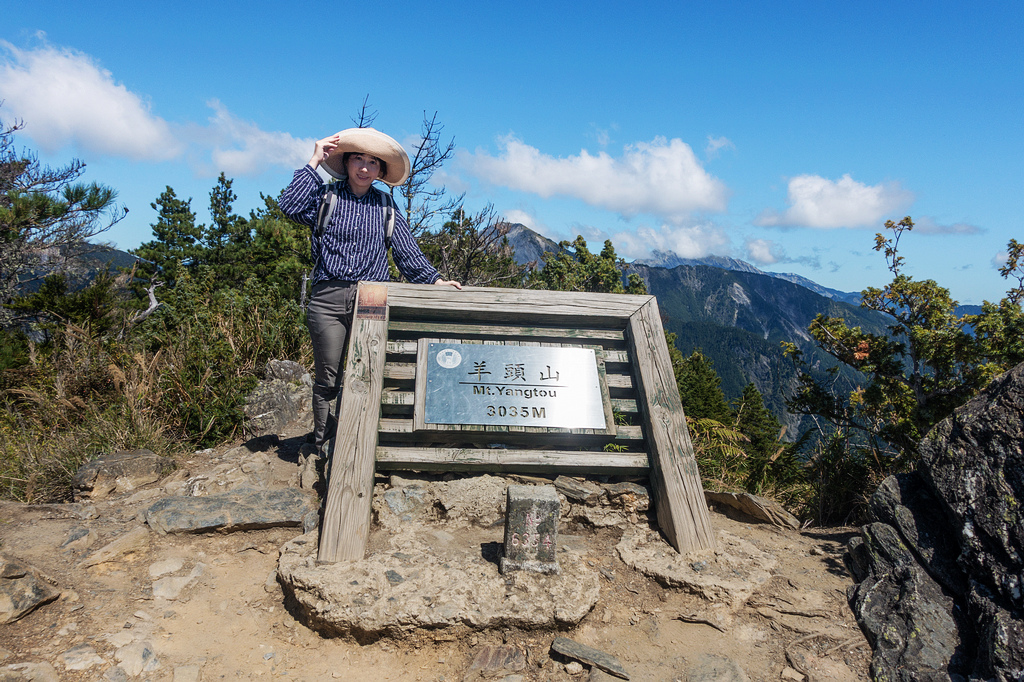 DSC02749-編輯.jpg DSC02749-編輯.jpg