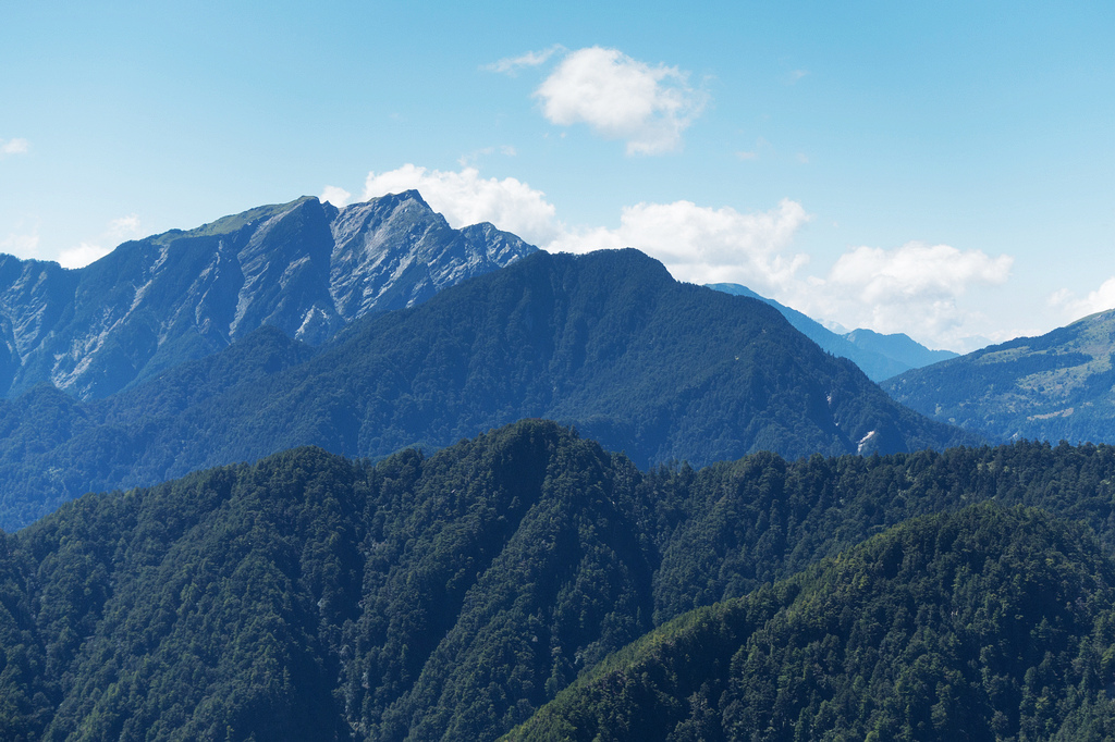 DSC02761.jpg DSC02761.jpg