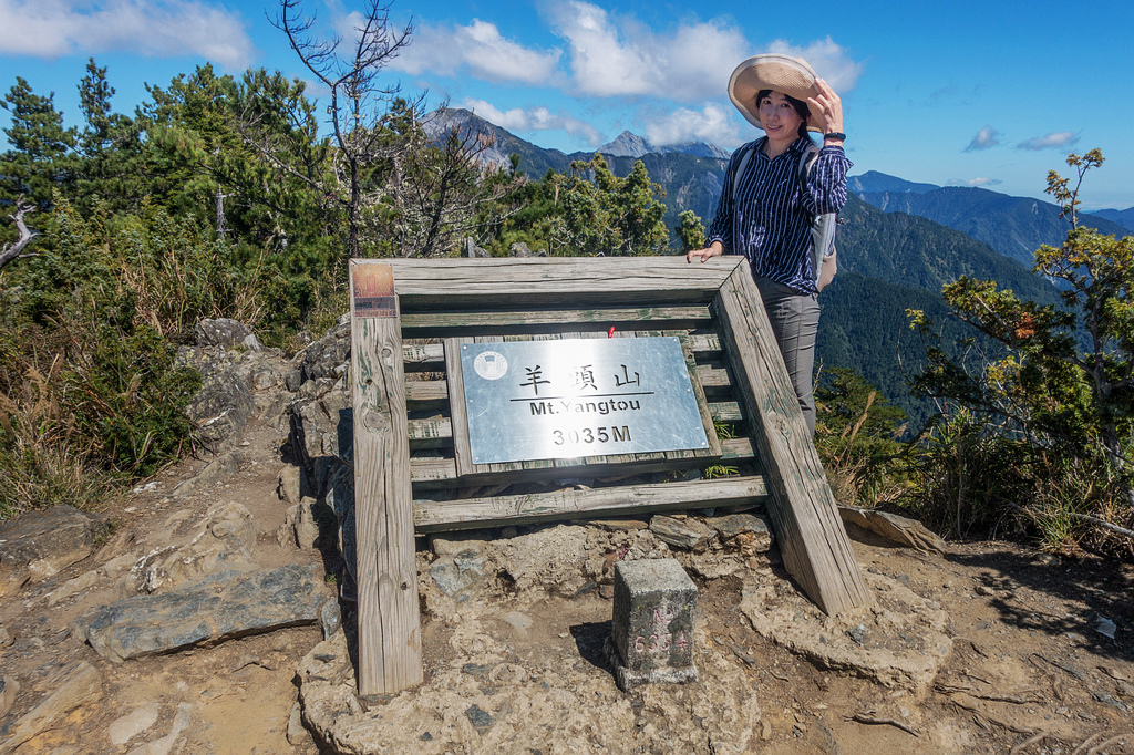 DSC02741-編輯.jpg DSC02741-編輯.jpg