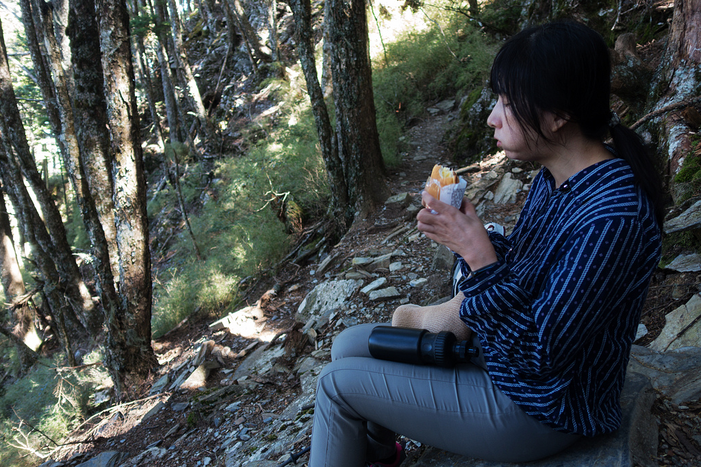 DSC02765.jpg DSC02765.jpg