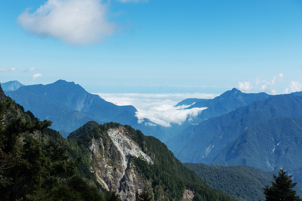 DSC02780.jpg DSC02780.jpg