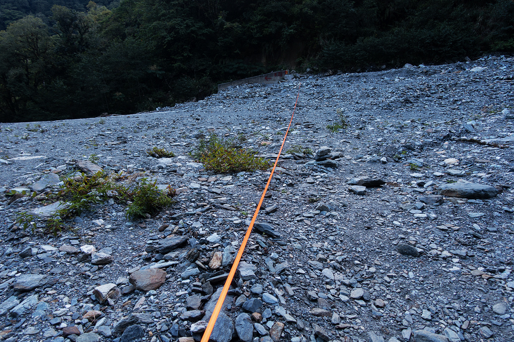 DSC02798.jpg DSC02798.jpg