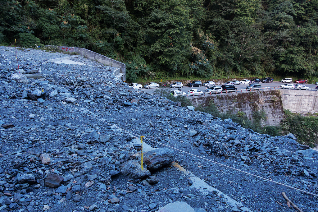 DSC02796.jpg DSC02796.jpg