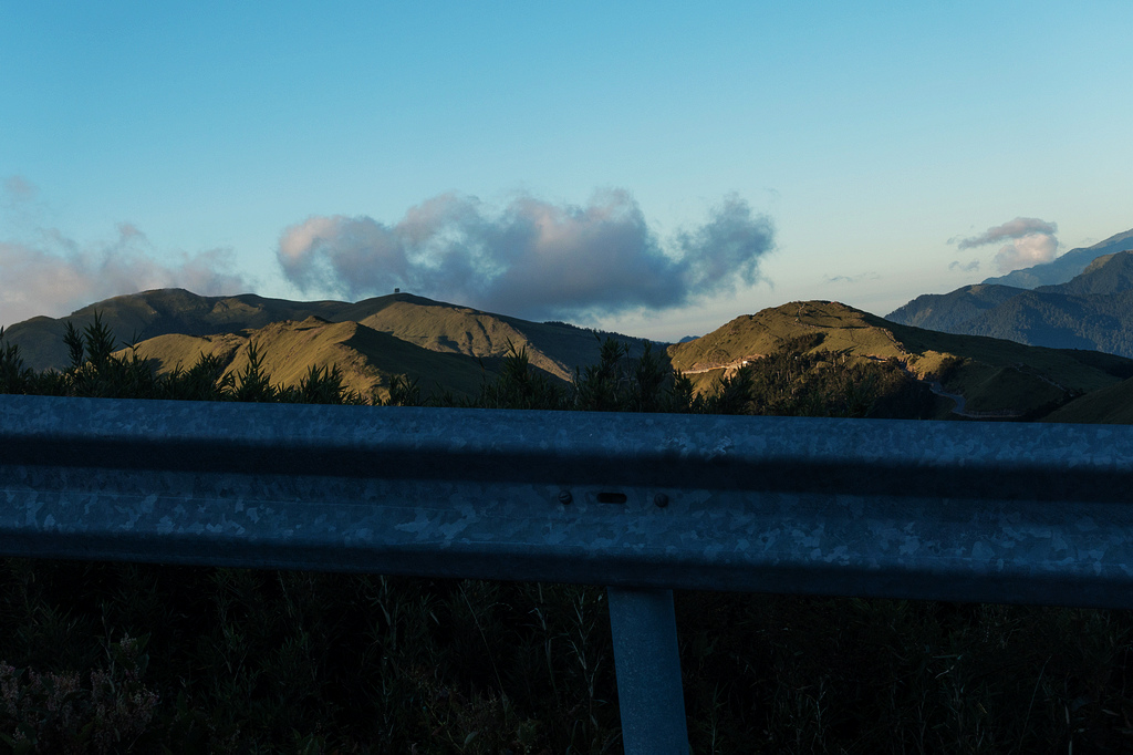 DSC02800.jpg DSC02800.jpg