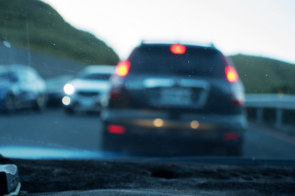 DSC02801.jpg DSC02801.jpg