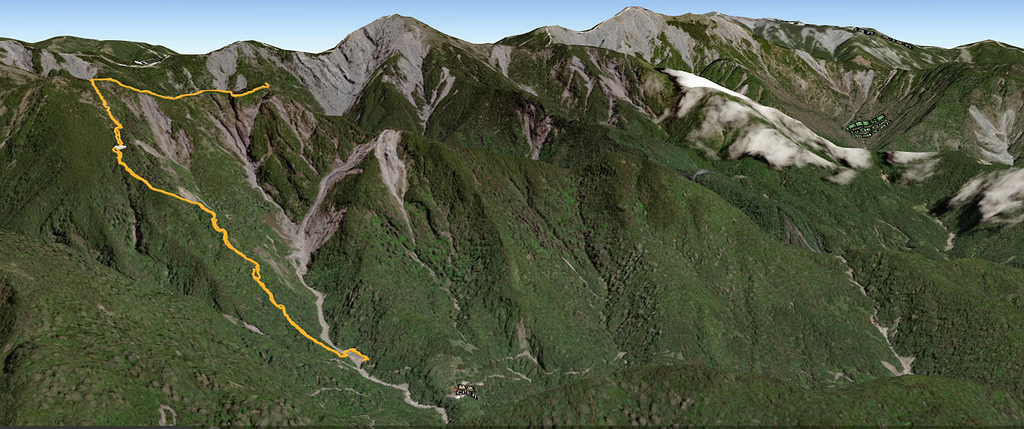 地形路線.jpg 地形路線.jpg