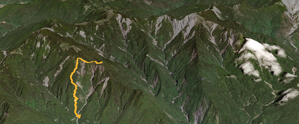 地形路線2.jpg 地形路線2.jpg