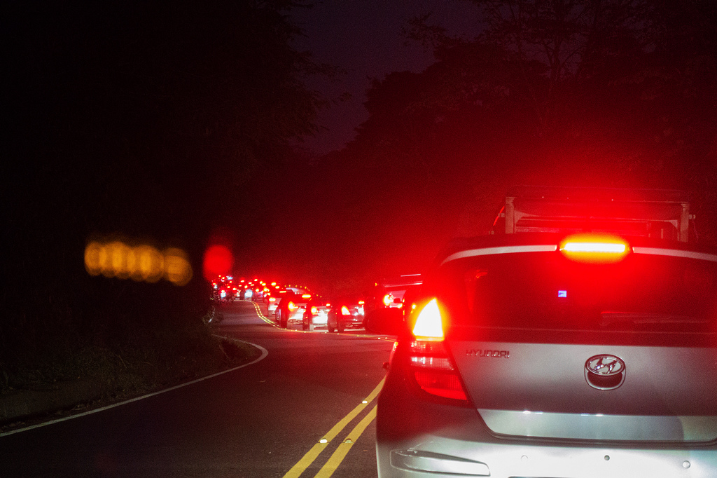 DSC02804.jpg DSC02804.jpg