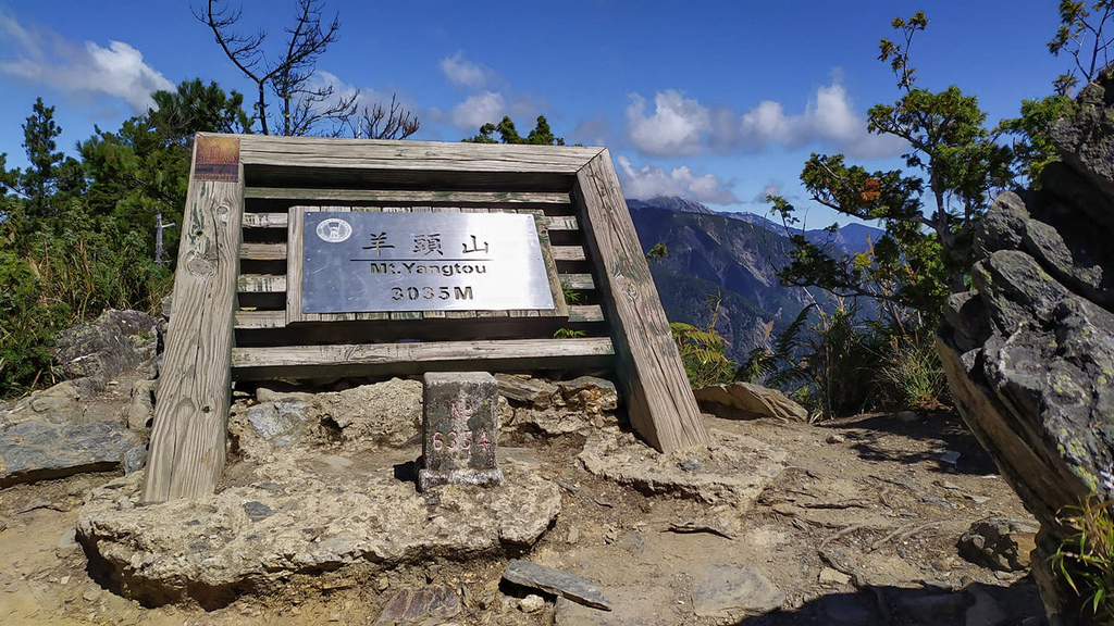 73246486_2502008046533283_7892526671582986240_o.jpg 73246486_2502008046533283_7892526671582986240_o.jpg