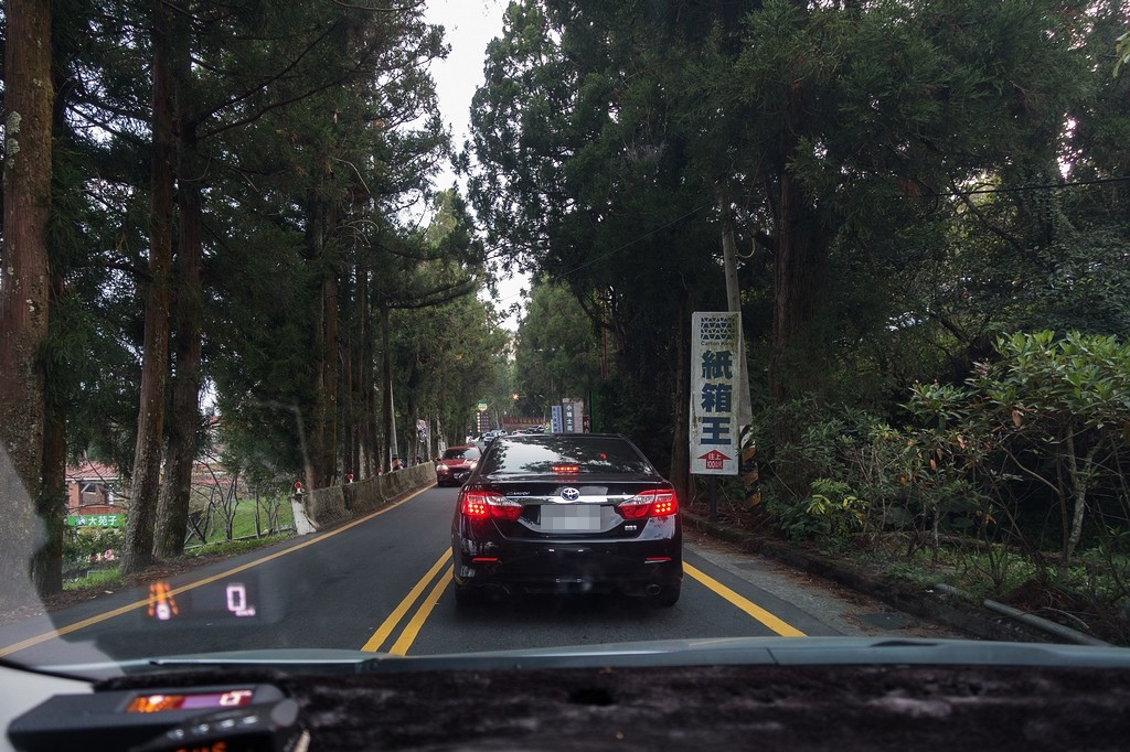 DSC02545-2.jpg DSC02545-2.jpg