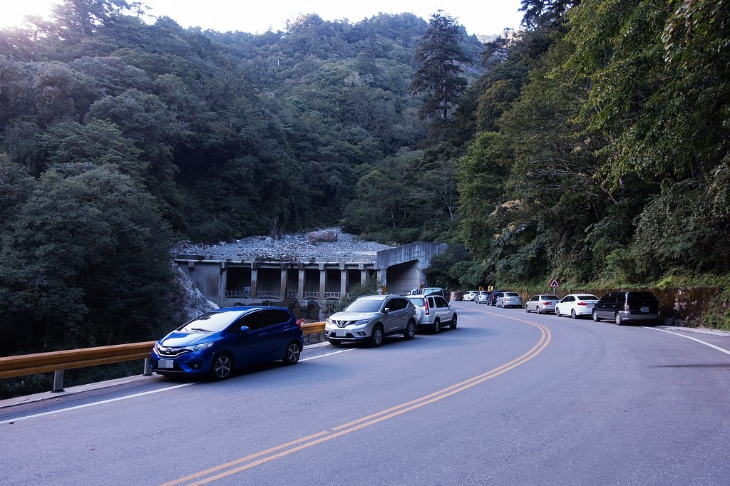 DSC02799-2.jpg DSC02799-2.jpg