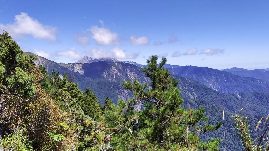 72620384_3173343179402282_9122010623985582080_n.jpg 72620384_3173343179402282_9122010623985582080_n.jpg