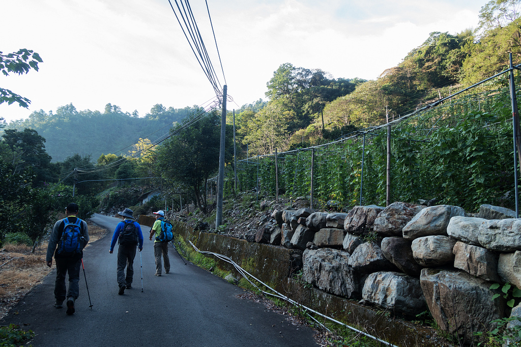 DSC02807.jpg DSC02807.jpg