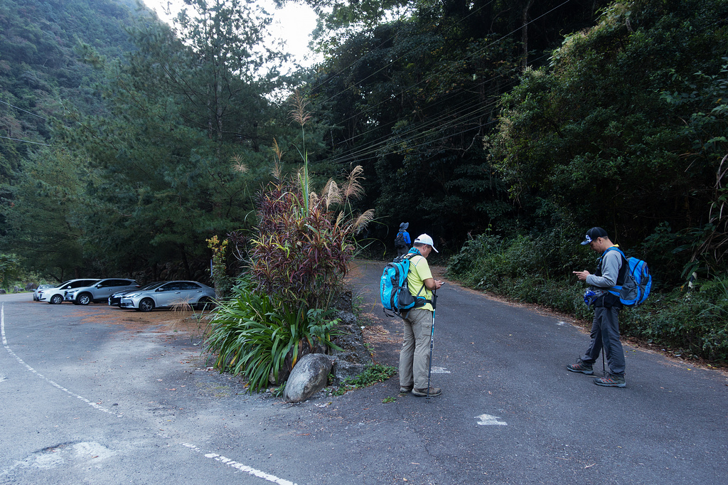 DSC02806.jpg DSC02806.jpg