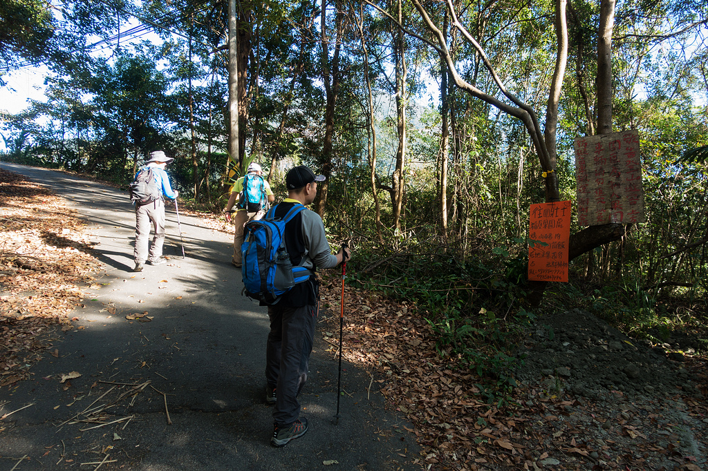 DSC02810.jpg DSC02810.jpg