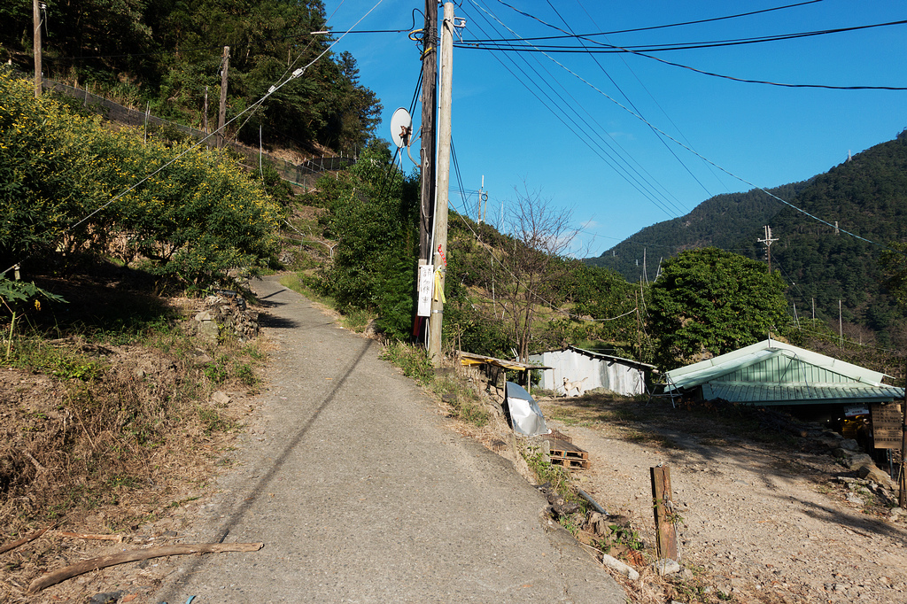 DSC02812.jpg DSC02812.jpg