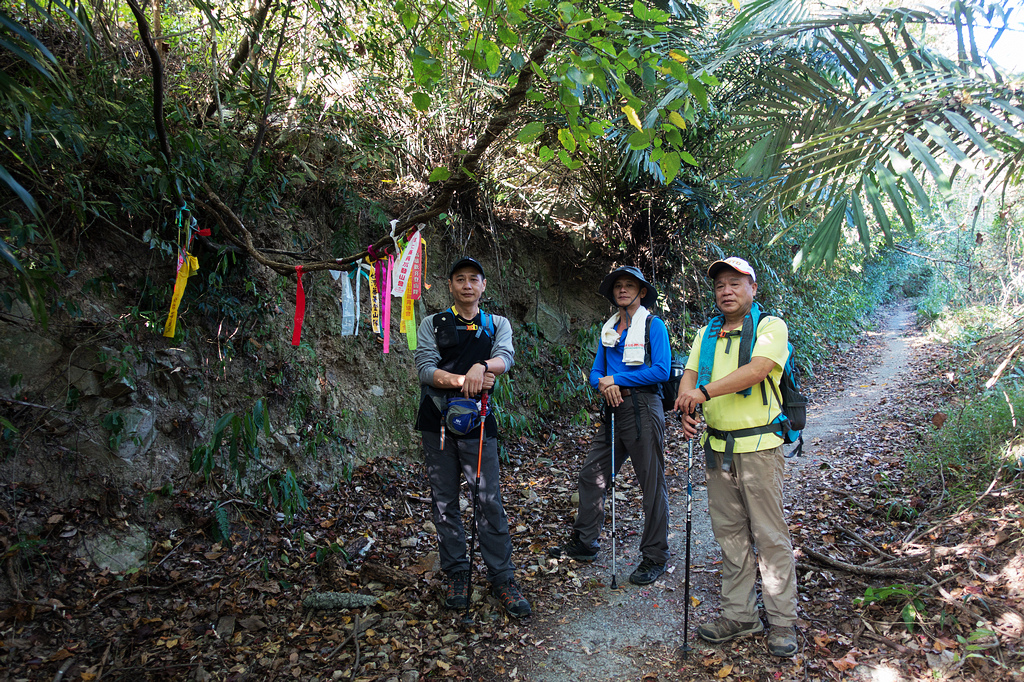 DSC02815.jpg DSC02815.jpg