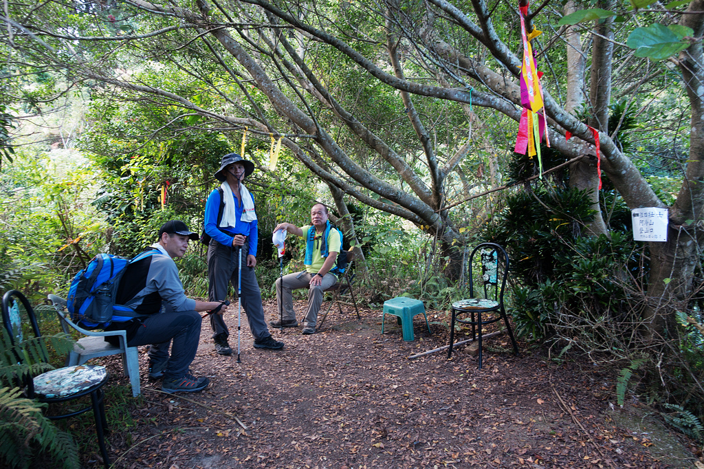 DSC02820.jpg DSC02820.jpg