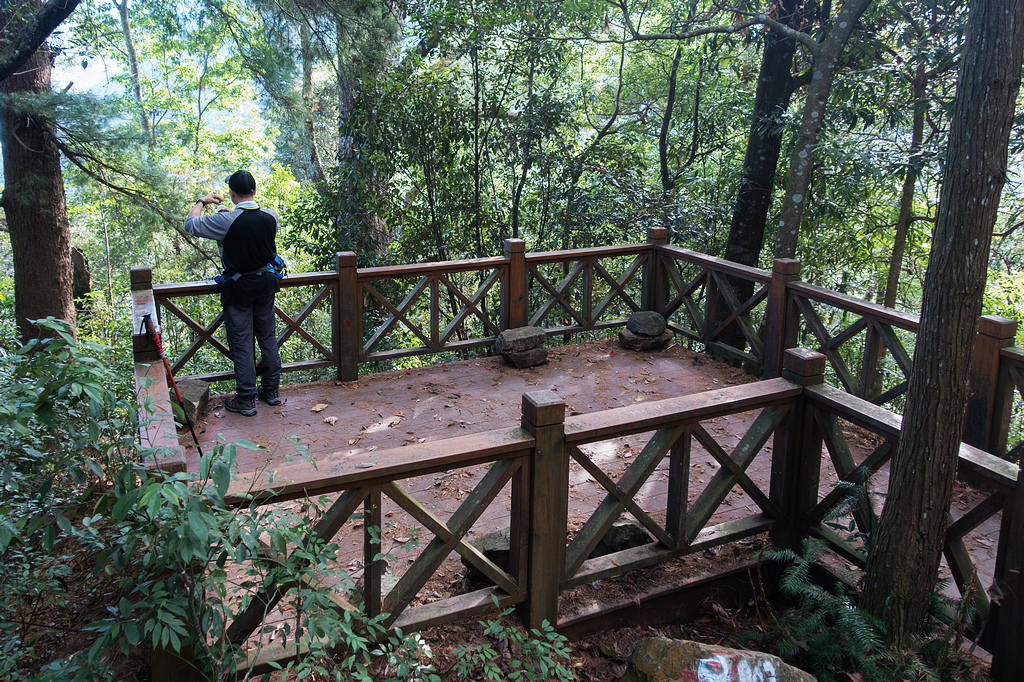 DSC02828.jpg DSC02828.jpg