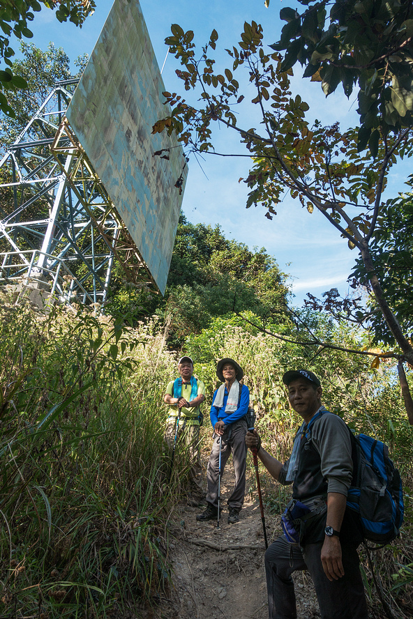 DSC02841.jpg DSC02841.jpg