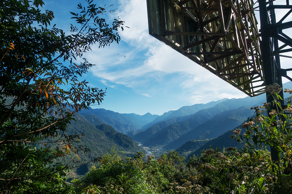 DSC02847.jpg DSC02847.jpg