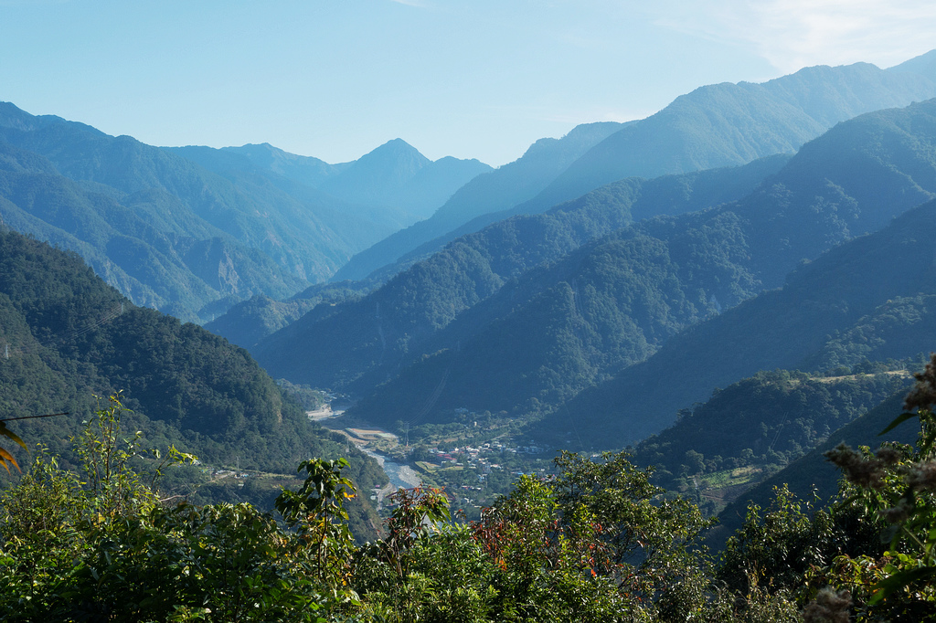 DSC02845.jpg DSC02845.jpg