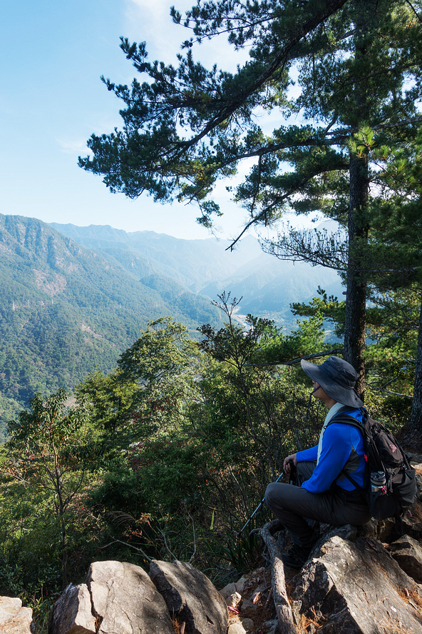 DSC02858.jpg DSC02858.jpg