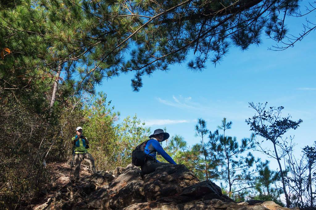 DSC02854.jpg DSC02854.jpg