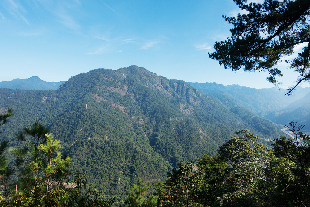 DSC02859.jpg DSC02859.jpg