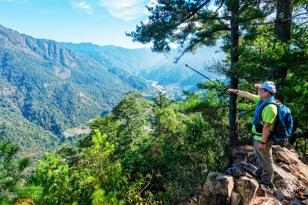 DSC02868-編輯-編輯.jpg DSC02868-編輯-編輯.jpg