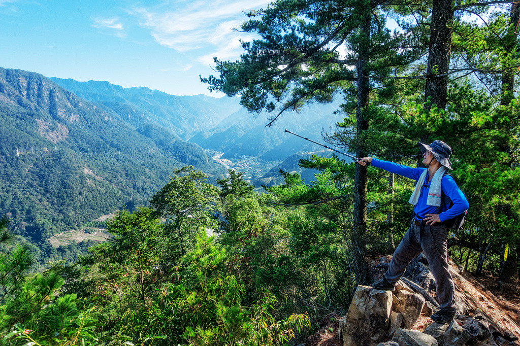 DSC02879-編輯-編輯.jpg DSC02879-編輯-編輯.jpg