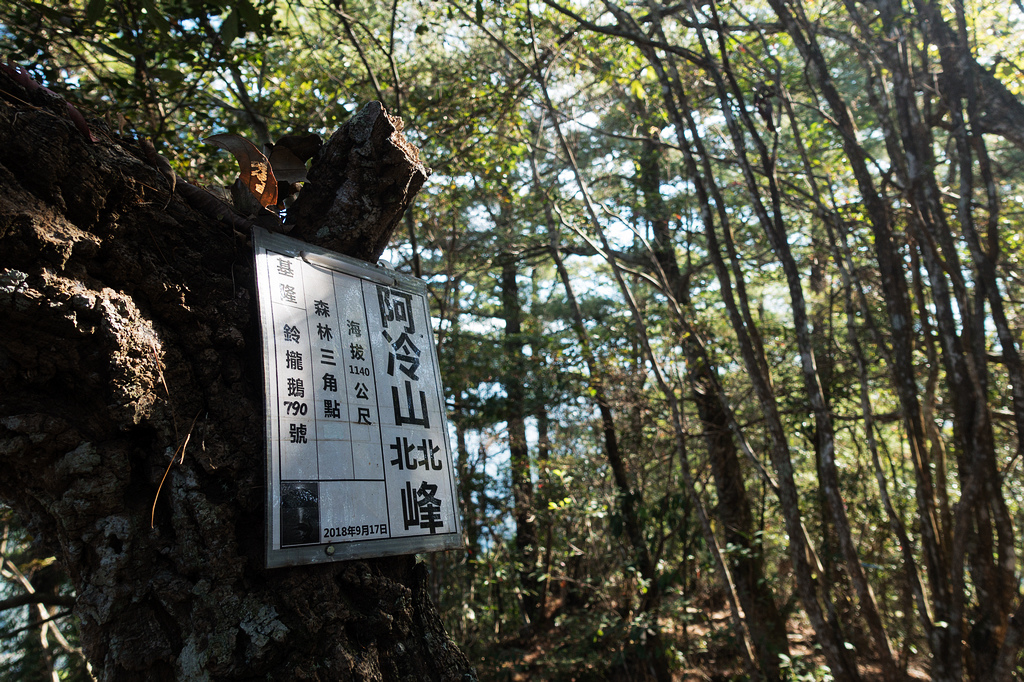 DSC02898.jpg DSC02898.jpg