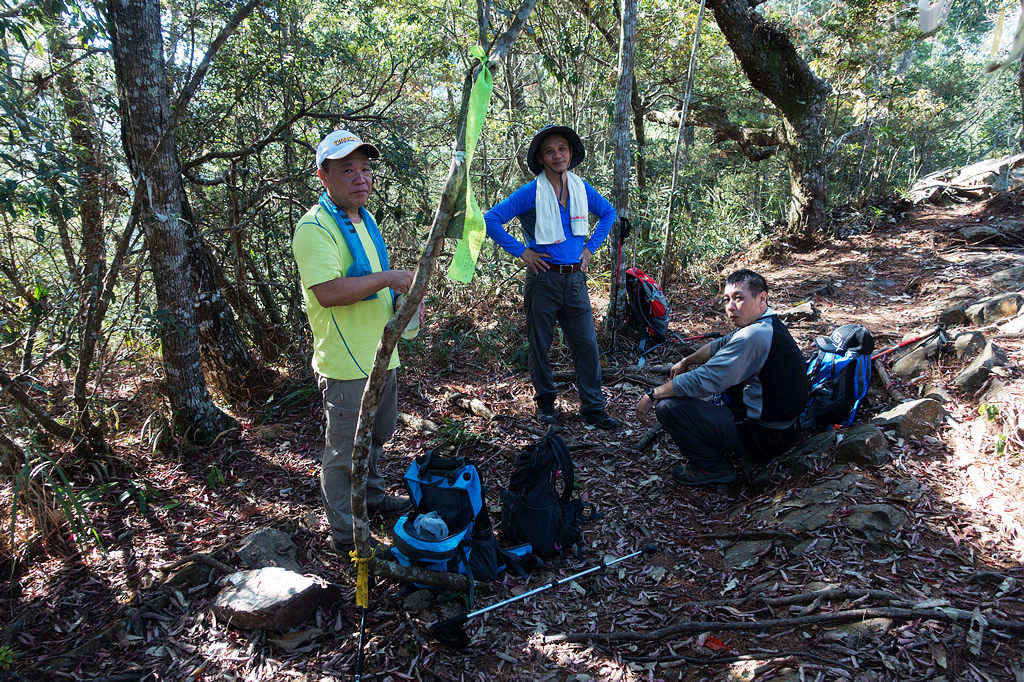 DSC02896.jpg DSC02896.jpg