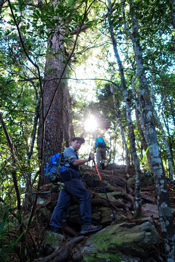 DSC02912-編輯.jpg DSC02912-編輯.jpg