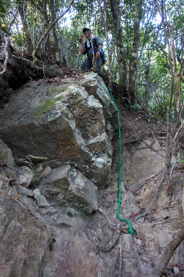 DSC02924.jpg DSC02924.jpg