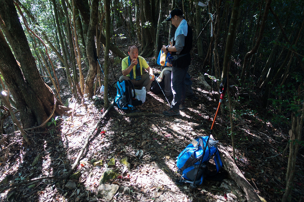 DSC02925.jpg DSC02925.jpg