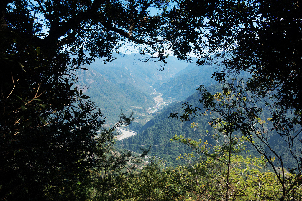 DSC02937.jpg DSC02937.jpg